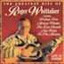 Greatest Hits of Roger Whittaker