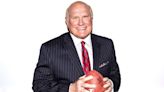 Terry Bradshaw Says He Waited to Share Cancer Diagnosis Because He 'Didn't Want Pity'
