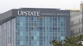 Upstate Trauma Fest to showcase the importance of resources