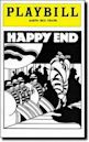 Happy End (musical)