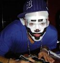 Shaggy 2 Dope