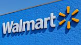 Walmart Stock Just Hit an All-Time High. What Drove the Gains?