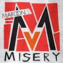 Misery (Maroon 5 song)