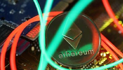 ETF de Ethereum se decide esta semana, ¿qué esperan los analistas? Por Investing.com