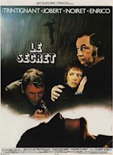 The Secret (1974) - IMDb