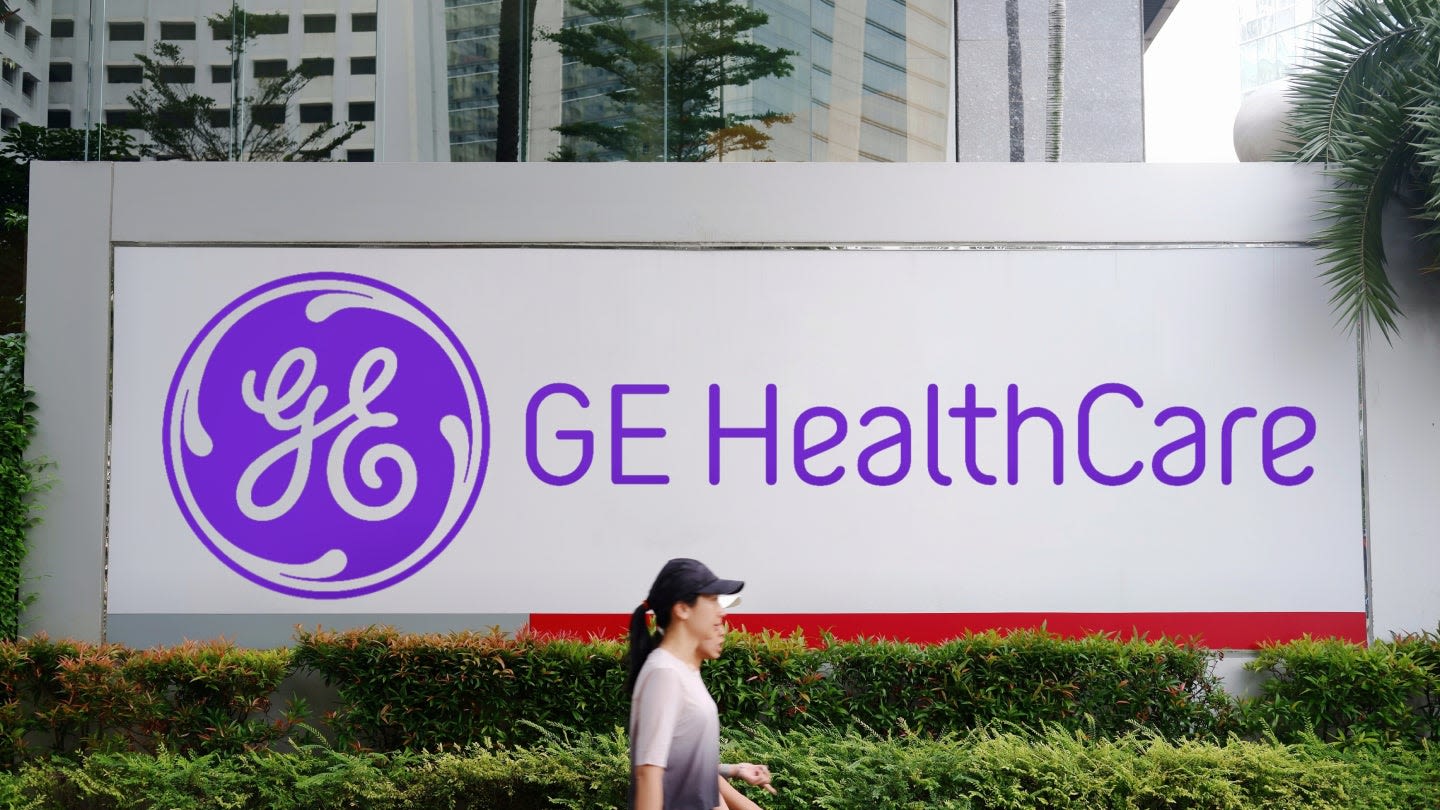 GE Healthcare buys out Intelligent Ultrasound AI arm