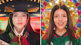 ¿Quién es Doris Jocelyn? La influencer que está enalteciendo el nombre de México con un trend