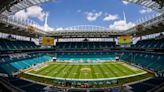 The reason why Inter Miami does not play MLS matches at the Hard Rock Stadium, explained | Sporting News Australia