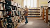 Missouri Republicans Are One Step Closer To Defunding Public Libraries