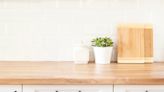 How to Install Butcher Block Countertops