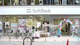 SoftBank Boosts its Ambitions in the Robotics Industry, Backs Telexistence with $170M Investment