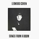 Songs from a Room