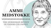 Ammi Midstokke: Dispatches from a floating writer