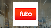 Capstone Investment Advisors LLC Increases Stock Holdings in fuboTV Inc. (NYSE:FUBO)