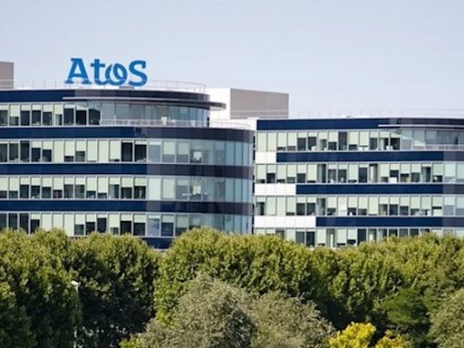 Onepoint abandona el rescate de Atos y el consorcio liderado por Kretinsky propone retomar negociaciones