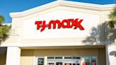 T.J. Maxx Is Selling Leather Ballet Flats That Look So Similar to a Sold-Out Designer Pair That's 7x the Price