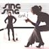 Sing-Sing and I