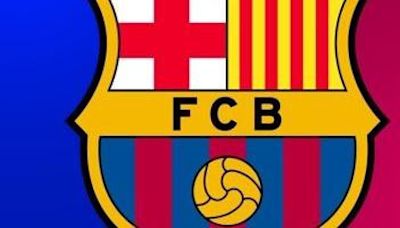 El 'secreto' que guarda la nueva foto de perfil del Barça