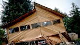 This hidden flaw in California homes can cause major earthquake destruction