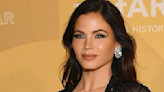 Jenna Dewan Wore a Killer Bikini on MDW—and She Went TF Off