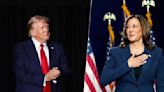 ¿Equipo de campaña de Trump entra en pánico? La llegada de Kamala Harris podría ‘robarle’ votos