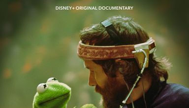 “Jim Henson Idea Man” Trailer: Ron Howard Directs Documentary About the Muppets Legend (Exclusive)