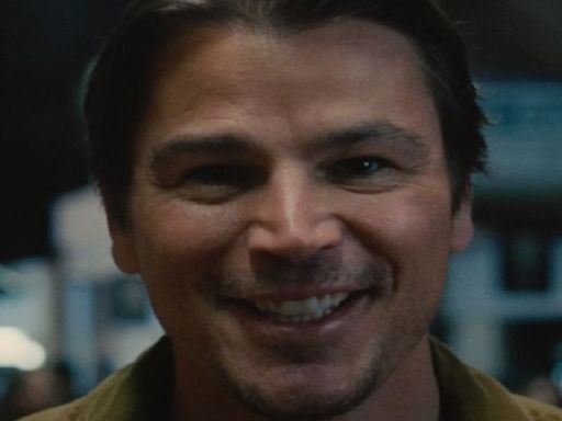 Trap Star Josh Hartnett Reveals Why He Turned Down Two Superhero Movie Roles; Talks About 'The Missed Opportunity...'