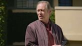 Netflix's Wednesday Season 2 Adds Steve Buscemi To Cast