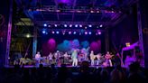 Surf rock fans produce a sellout of The Beach Boys show at California State Fair