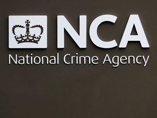 UK authorities shut down scammer platform behind global fraud