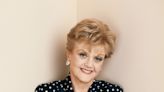 Angela Lansbury, Beloved Star of Murder, She Wrote , Dies at 96