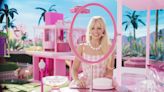 How to Watch ‘Barbie’ Online