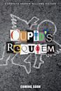 Cupid's Requiem