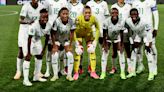 Nigeria, Zambia women win playoffs to take last two Olympic spots