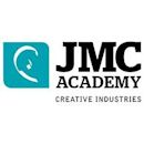 JMC Academy