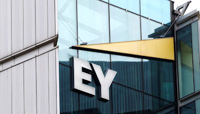 Indian labour officials inspect EY's Pune office after worker's death sparks probe