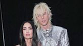Megan Fox Shares MGK Engagement Was Once Called Off: Where They Stand