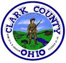 Clark County, Ohio