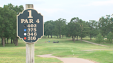 Carthage Golf Course 18-holes reopens after storms