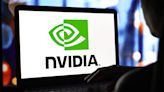 Nvidia beating earnings per share expectations is worst-kept secret on Wall Street, says Evercore ISI