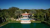 Real Estate's March Madness: Brevard's top five most expensive homes sold for the month