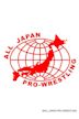 AJPW Samurai TV