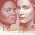 Dessa Rose [Original Off-Broadway Cast Recording]