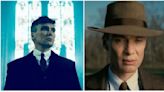 ‘Peaky Blinders’ Congratulates Cillian Murphy On ‘Oppenheimer’ Success