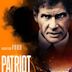 Patriot Games (film)