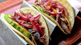 Columbus Taco Week is around the corner