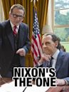 Nixon's the One