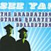 See Ya!: The Graduation String Quartet Collection