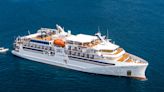 Coral Expeditions Extends Solo Traveller Specials - Cruise Industry News | Cruise News