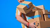 Estos son los productos más vendidos del segundo día del Amazon Prime Day
